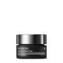 Perricone MD Cold Plasma Plus Eye Cream 0.5oz Perricone MD Cold Plasma Plus Eye Cream 0.5oz