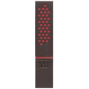Burt's Bees 100% Natural Glossy Lipstick - Blush Ripple Burt's Bees 100% Natural Glossy Lipstick - Blush Ripple