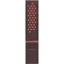 Burt's Bees 100% Natural Glossy Lipstick - Peony Dew Burt's Bees 100% Natural Glossy Lipstick - Peony Dew