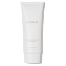 Crema de manos Liquid Gold Rose de Alpha-H Crema de manos Liquid Gold Rose de Alpha-H
