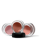 Illamasqua Colour Veil (Various Shades) Illamasqua Colour Veil (Various Shades)