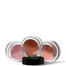 Illamasqua Colour Veil (ulike nyanser) Illamasqua Colour Veil (ulike nyanser)