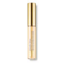 Estée Lauder Double Wear Stay-in-Place Flawless Wear Concealer - 1N Extra Light Estée Lauder Double Wear Stay-in-Place Flawless Wear Concealer - 1N Extra Light