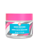 Crema de agua de coco Hello FAB de First Aid Beauty Crema de agua de coco Hello FAB de First Aid Beauty