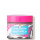 First Aid Beauty Hello FAB Coconut Water Cream First Aid Beauty Hello FAB Coconut Water Cream