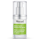 Sérum de ojos regenerador con retinol Retinol Youth Renewal Eye Serum de Murad 15 ml Sérum de ojos regenerador con retinol Retinol Youth Renewal Eye Serum de Murad 15 ml