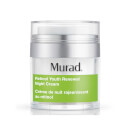 Crema de noche regeneradora con retinol Retinol Youth Renewal Night Cream de Murad 50 g Crema de noche regeneradora con retinol Retinol Youth Renewal Night Cream de Murad 50 g