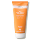 Sérum Corps Peau Neuve Éclat AHA REN 200 ml Sérum Corps Peau Neuve Éclat AHA REN 200 ml