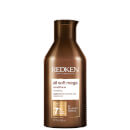 Redken All Soft Mega Conditioner 300ml Redken All Soft Mega Conditioner 300ml