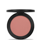 Blush GEN NUDE™ bareMinerals 6 g (disponible en plusieurs teintes) Blush GEN NUDE™ bareMinerals 6 g (disponible en plusieurs teintes)