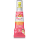 yes to Grapefruit Glow Enhancing Vitamin C Booster 30ml
