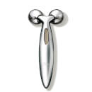 ReFa CARAT Face Skincare Tool ReFa CARAT Face Skincare Tool