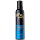 Bondi Sands 1 Hour Express Aero Aerated Self Tanning Foam 225ml Bondi Sands 1 Hour Express Aero Aerated Self Tanning Foam 225ml