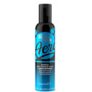 Bondi Sands 1 Hour Express Aero Aerated Self Tanning Foam 225ml Bondi Sands 1 Hour Express Aero Aerated Self Tanning Foam 225ml