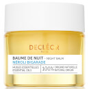 Bálsamo de noche Aromessence Neroli Amara DECLÉOR 15 ml Bálsamo de noche Aromessence Neroli Amara DECLÉOR 15 ml