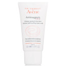 Avene Antirougeurs Calm Soothing Repair Mask (1.69 fl. oz.) Avene Antirougeurs Calm Soothing Repair Mask (1.69 fl. oz.)
