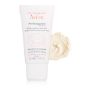 Avène Antirougeurs Calm Mask for Skin Prone to Redness 50ml Avène Antirougeurs Calm Mask for Skin Prone to Redness 50ml