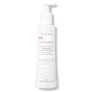 Avene Antirougeurs CLEAN Redness-relief Refreshing Cleansing Lotion (6.7 fl. oz.) Avene Antirougeurs CLEAN Redness-relief Refreshing Cleansing Lotion (6.7 fl. oz.)