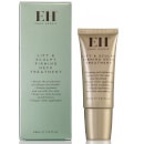 Emma Hardie Lift and Sculpt Firming Neck Treatment
