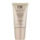 Лифтинг-уход для шеи Emma Hardie Lift and Sculpt Firming Neck Treatment Лифтинг-уход для шеи Emma Hardie Lift and Sculpt Firming Neck Treatment