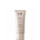 Emma Hardie Moringa Renewal Treatment Mask Emma Hardie Moringa Renewal Treatment Mask