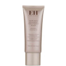 Восстанавливающая маска для лица Emma Hardie Moringa Renewal Treatment Mask Восстанавливающая маска для лица Emma Hardie Moringa Renewal Treatment Mask