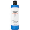 Baxter of California Invigorating Body Wash 236ml - Citrus and Herbal Musk