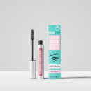 Hairburst siero ciglia e sopracciglia Hairburst siero ciglia e sopracciglia