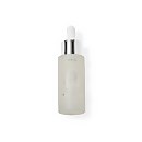 Acid Fix 30ml Acid Fix 30ml