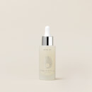 Acid Fix 30ml Acid Fix 30ml
