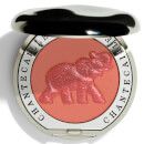 Chantecaille Philanthropy Cheek Shade - Elephant Chantecaille Philanthropy Cheek Shade - Elephant