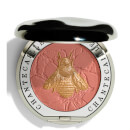 Chantecaille Philanthropy Cheek Shade - Bee Chantecaille Philanthropy Cheek Shade - Bee
