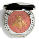 Chantecaille Philanthropy Cheek Shade - Bee Chantecaille Philanthropy Cheek Shade - Bee