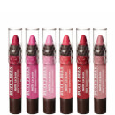Lápiz de labios 100 % Natural Matte de Burt's Bees 3,11 g (varios tonos) Lápiz de labios 100 % Natural Matte de Burt's Bees 3,11 g (varios tonos)