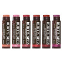 Baume coloré pour les lèvres Burt's Bees (disponible en plusieurs teintes) Baume coloré pour les lèvres Burt's Bees (disponible en plusieurs teintes)
