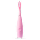 FOREO ISSA™ 2 spazzolino da denti elettrico sonico - pearl pink FOREO ISSA™ 2 spazzolino da denti elettrico sonico - pearl pink