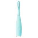 FOREO ISSA™ 2 Electric Sonic Toothbrush - Mint FOREO ISSA™ 2 Electric Sonic Toothbrush - Mint