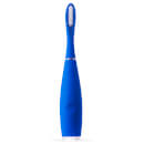FOREO ISSA™ 2 spazzolino da denti elettrico sonico - cobalt blue FOREO ISSA™ 2 spazzolino da denti elettrico sonico - cobalt blue