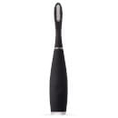 FOREO ISSA™ 2 spazzolino da denti elettrico sonico - cool black FOREO ISSA™ 2 spazzolino da denti elettrico sonico - cool black