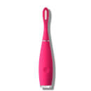 FOREO ISSA™ Mini 2 Electric Sonic Toothbrush - Wild Strawberry FOREO ISSA™ Mini 2 Electric Sonic Toothbrush - Wild Strawberry