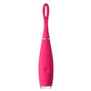 FOREO ISSA™ Mini 2 Electric Sonic Toothbrush - Wild Strawberry FOREO ISSA™ Mini 2 Electric Sonic Toothbrush - Wild Strawberry
