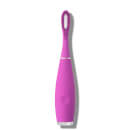FOREO ISSA™ Mini 2 Electric Sonic Toothbrush - Enchanted Violet FOREO ISSA™ Mini 2 Electric Sonic Toothbrush - Enchanted Violet