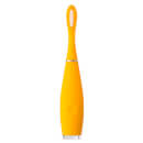 Cepillo de dientes eléctrico sónico ISSA™ Mini 2 FOREO - Mango Tango Cepillo de dientes eléctrico sónico ISSA™ Mini 2 FOREO - Mango Tango