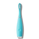 FOREO ISSA™ Mini 2 Electric Sonic Toothbrush - Summer Sky FOREO ISSA™ Mini 2 Electric Sonic Toothbrush - Summer Sky