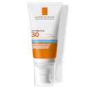 Anthélios Ultra Crème SPF 30 50 ml La Roche-Posay Anthélios Ultra Crème SPF 30 50 ml La Roche-Posay