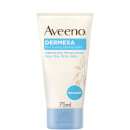 Aveeno Dermexa Fast and Long Lasting Balm 75ml Aveeno Dermexa Fast and Long Lasting Balm 75ml