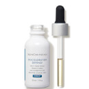 SkinCeuticals Discoloration Defense (1 fl. oz.) SkinCeuticals Discoloration Defense (1 fl. oz.)