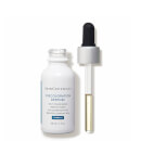 SkinCeuticals Discoloration Defense Dark Spot Serum 30ml SkinCeuticals Discoloration Defense Dark Spot Serum 30ml