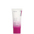 StriVectin Line BlurFector Instant Wrinkle Blurring Primer 30ml StriVectin Line BlurFector Instant Wrinkle Blurring Primer 30ml
