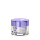Yon-Ka Paris Skincare Time Resist Jour (50 ml.) Yon-Ka Paris Skincare Time Resist Jour (50 ml.)